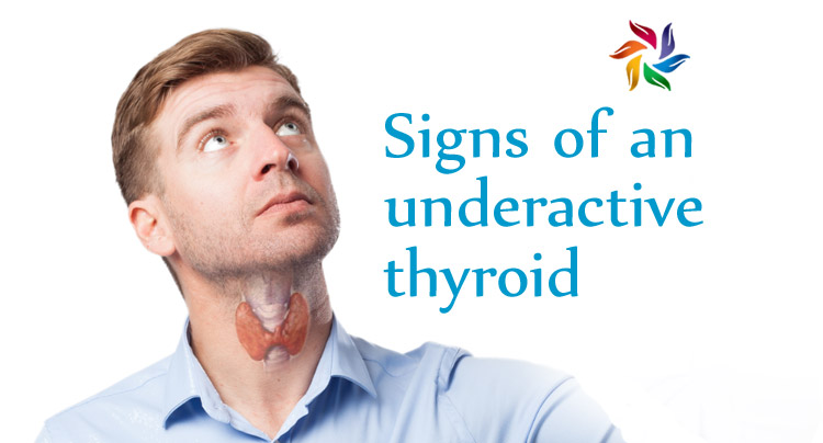 011_underactive_thyroid_2