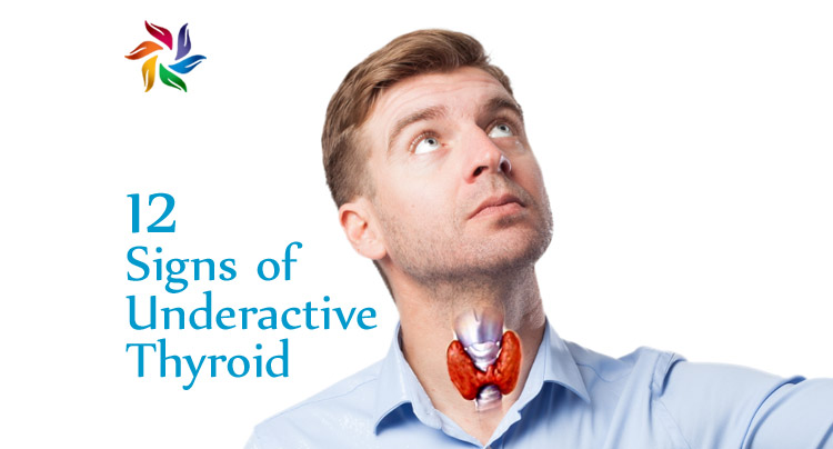 011_underactive_thyroid_f1