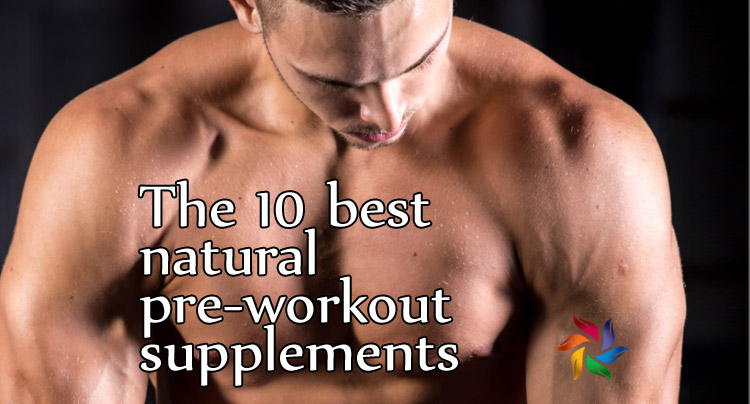 014_natural_supplements
