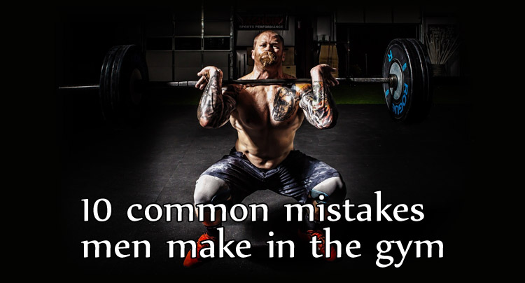 016_common_gym_mistakes_f1