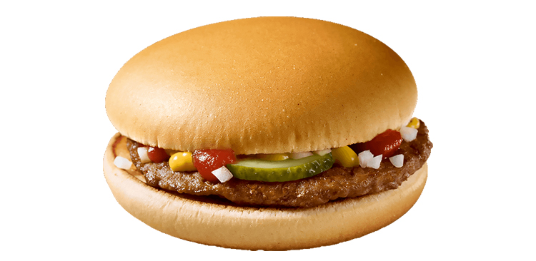 021_fastfood_burger