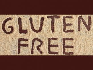 reasons why gluten-free diet may not be as healthy as you think