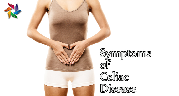 046_celiac_disease