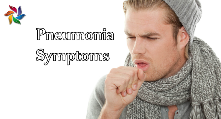 57_pneumonia_f